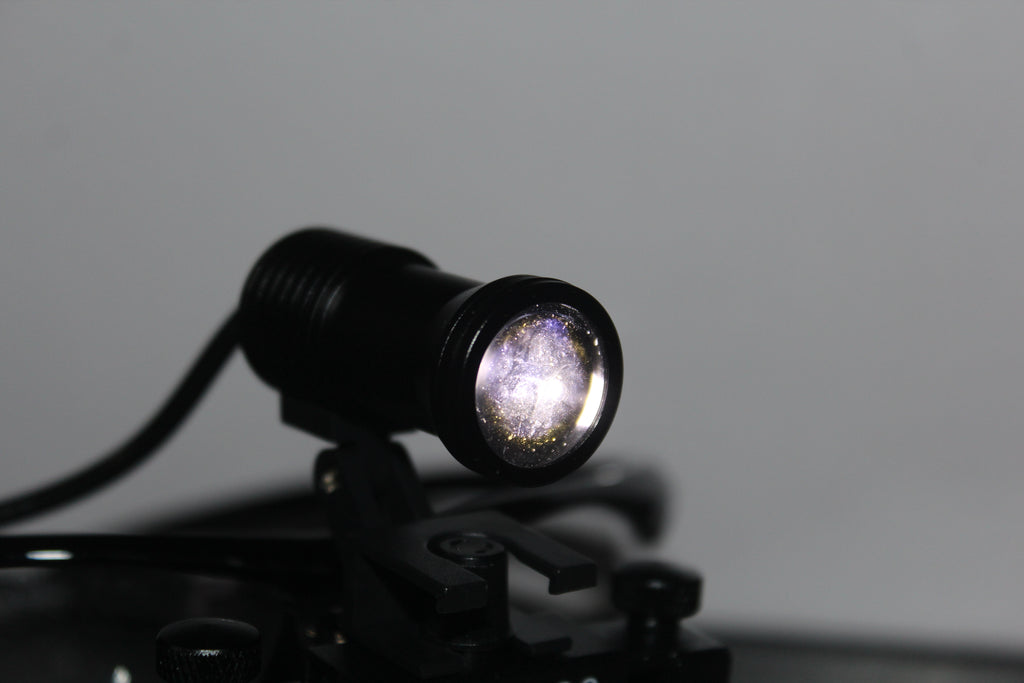 Loupes Dentaires pas chères avec la meilleure qualité au Maroc !