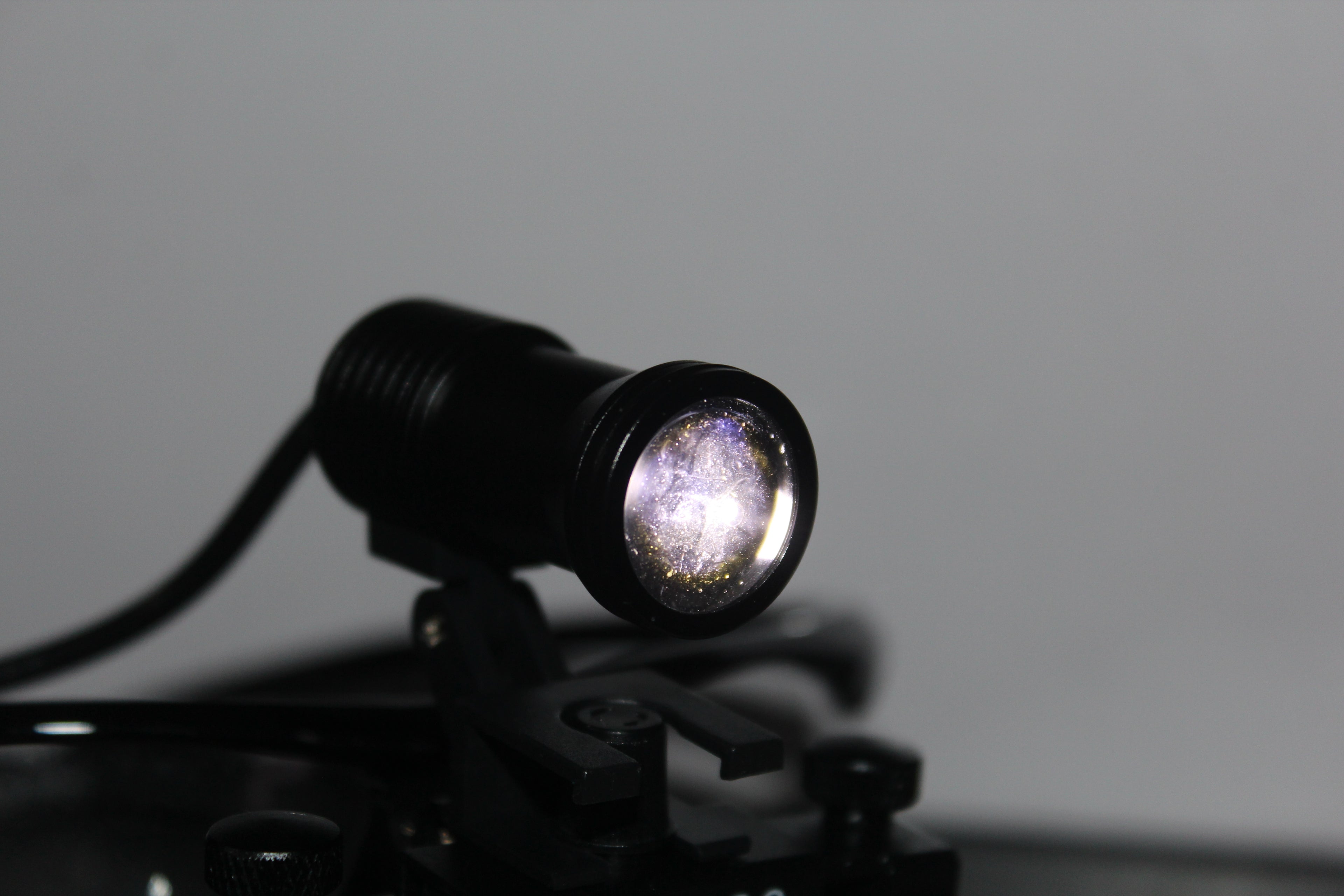 Loupes Dentaires pas chères avec la meilleure qualité au Maroc !